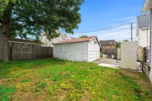 359 Chatham St, Lynn, MA 01902 - Photo 25