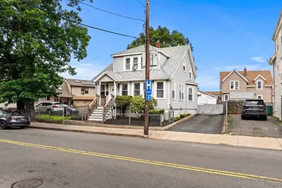 359 Chatham St, Lynn, MA 01902 - Photo 3