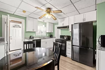 359 Chatham St, Lynn, MA 01902 - Photo 13