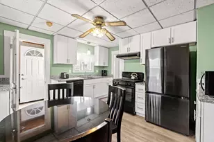359 Chatham St, Lynn, MA 01902 - Photo 13