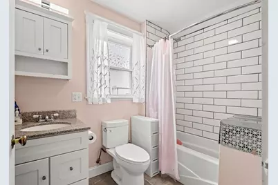 359 Chatham St, Lynn, MA 01902 - Photo 17