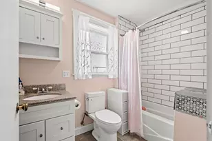 359 Chatham St, Lynn, MA 01902 - Photo 17