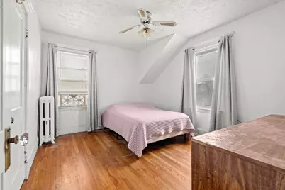 359 Chatham St, Lynn, MA 01902 - Photo 21