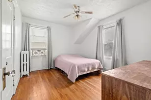 359 Chatham St, Lynn, MA 01902 - Photo 21