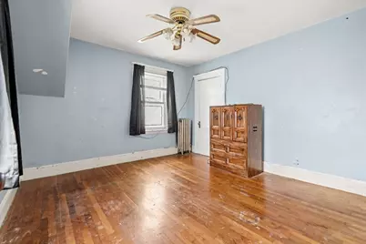 359 Chatham St, Lynn, MA 01902 - Photo 19