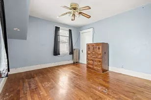 359 Chatham St, Lynn, MA 01902 - Photo 19