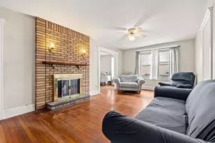 359 Chatham St, Lynn, MA 01902 - Photo 7