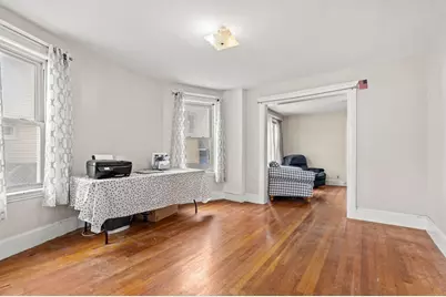 359 Chatham St, Lynn, MA 01902 - Photo 15