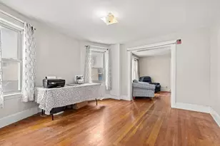359 Chatham St, Lynn, MA 01902 - Photo 15