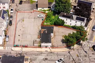 380 Lawrence St, Lowell, MA 01852 - Photo 1