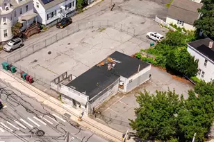 380 Lawrence St, Lowell, MA 01852 - Photo 21