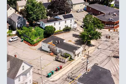 380 Lawrence St, Lowell, MA 01852 - Photo 13