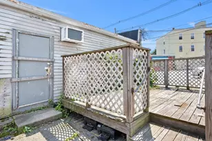 380 Lawrence St, Lowell, MA 01852 - Photo 7