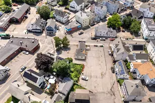 380 Lawrence St, Lowell, MA 01852 - Photo 19