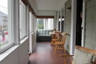 19 Bouvier, Lincoln, RI 02838 - Photo 33
