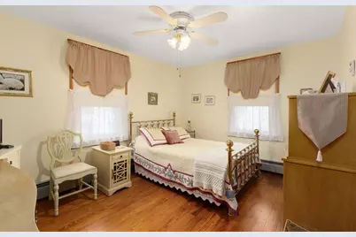 19 Bouvier, Lincoln, RI 02838 - Photo 29