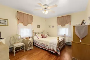 19 Bouvier, Lincoln, RI 02838 - Photo 29