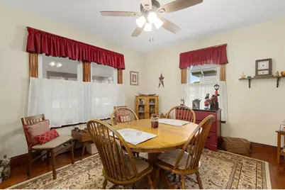 19 Bouvier, Lincoln, RI 02838 - Photo 15