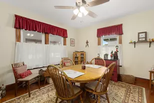 19 Bouvier, Lincoln, RI 02838 - Photo 15