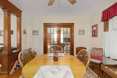 19 Bouvier, Lincoln, RI 02838 - Photo 17