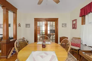 19 Bouvier, Lincoln, RI 02838 - Photo 17