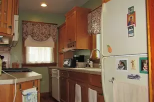 19 Bouvier, Lincoln, RI 02838 - Photo 7