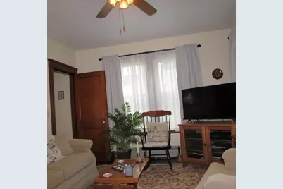 19 Bouvier, Lincoln, RI 02838 - Photo 9