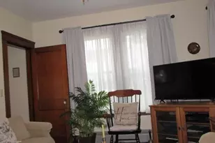 19 Bouvier, Lincoln, RI 02838 - Photo 9
