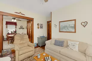 19 Bouvier, Lincoln, RI 02838 - Photo 21