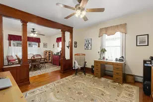 19 Bouvier, Lincoln, RI 02838 - Photo 11