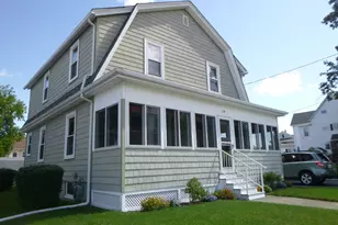 19 Bouvier, Lincoln, RI 02838 - Photo 1