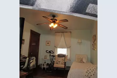 19 Bouvier, Lincoln, RI 02838 - Photo 25