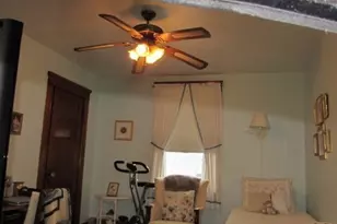 19 Bouvier, Lincoln, RI 02838 - Photo 25