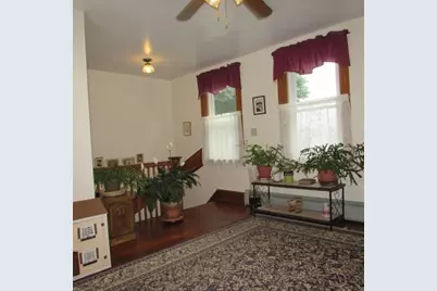 19 Bouvier, Lincoln, RI 02838 - Photo 23