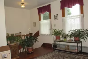 19 Bouvier, Lincoln, RI 02838 - Photo 23
