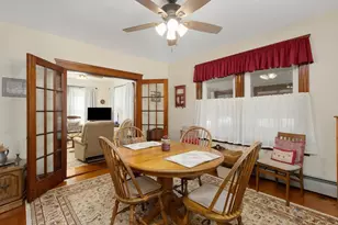 19 Bouvier, Lincoln, RI 02838 - Photo 19