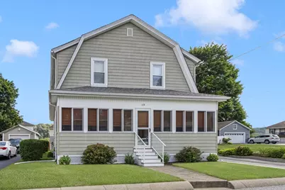 19 Bouvier, Lincoln, RI 02838 - Photo 35