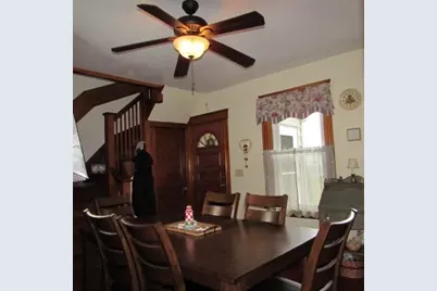 19 Bouvier, Lincoln, RI 02838 - Photo 3