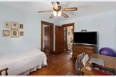 19 Bouvier, Lincoln, RI 02838 - Photo 31