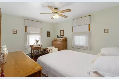 19 Bouvier, Lincoln, RI 02838 - Photo 27