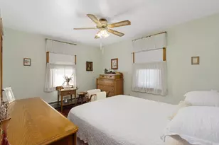 19 Bouvier, Lincoln, RI 02838 - Photo 27