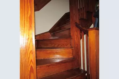 19 Bouvier, Lincoln, RI 02838 - Photo 19