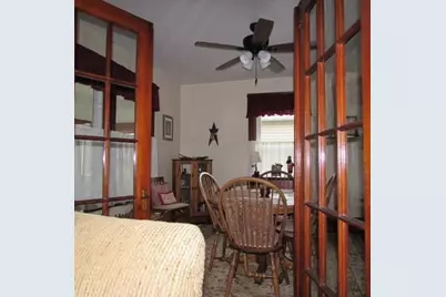 19 Bouvier, Lincoln, RI 02838 - Photo 11