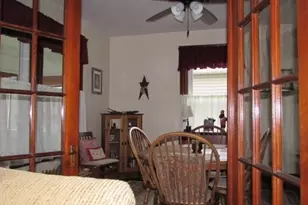 19 Bouvier, Lincoln, RI 02838 - Photo 11