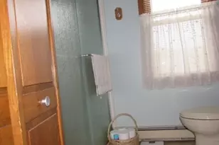 19 Bouvier, Lincoln, RI 02838 - Photo 21