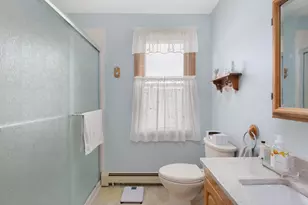 19 Bouvier, Lincoln, RI 02838 - Photo 33