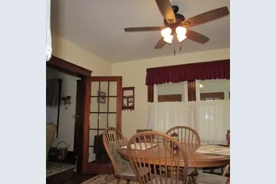 19 Bouvier, Lincoln, RI 02838 - Photo 13