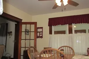 19 Bouvier, Lincoln, RI 02838 - Photo 13