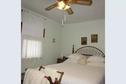 19 Bouvier, Lincoln, RI 02838 - Photo 29