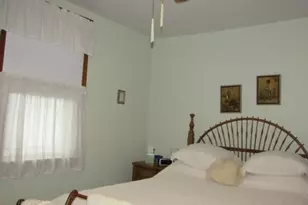 19 Bouvier, Lincoln, RI 02838 - Photo 29